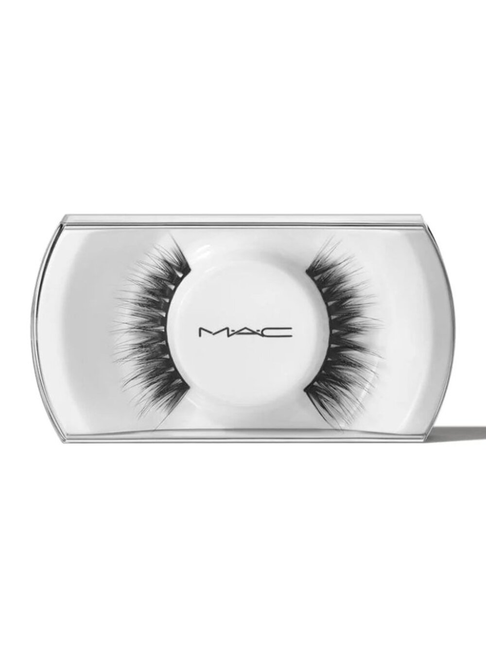 2 FOR $25 MAC Cosmetics Black Full-Volume False Eyelashes. 84 Goddess